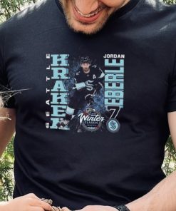 Seattle Kraken Jordan Eberle Mitchell & Ness Black 2024 NHL Winter Classic Player Graphic T Shirt 4 Seattle Kraken Jordan Eberle Mitchell & Ness Black 2024 NHL Winter Classic Player Graphic T Shirt