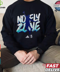 Seattle Mariners Iced Out T Shirt 3 Seattle Mariners Iced Out T Shirt