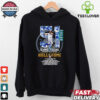 Official CC Sabathia New York Yankees National Baseball Hall of Fame Inductee Class of 2025 Signature t shirt