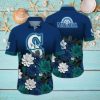 Indianapolis Colts NFL Hawaiian Shirt Trending Summer