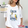 Luka Doncic Luka Doncic Shirt