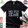 Living LA vida bouncy 2024 T shirt Living LA vida bouncy 2024 T shirt