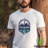 I Need Pbrs The Perfect Song Smooth By Matchbox Twenty’s Rb Thomas And Santana Shirt Unisex T Shirt