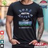 Detroit Lions Born x Raised Black Chrome Rocker Shirt Detroit Lions Born x Raised Black Chrome Rocker Shirt