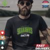 Reed Blankenship Philadelphia Victory Mood Shirt