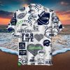 San Francisco 49ers Skull Limited Edition Hawaiian Shirt 3D All Over Print, Men, Women