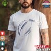Chevrolet Racing Horsepowen Shirt