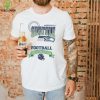 Seattle Seahawks Gameday Couture Run the Show Pullover Shirt