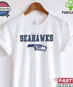 Seattle Seahawks Gameday Couture Women_s Big Goals Relaxed Fit French Terry Pullover hoodie, sweater, longsleeve, shirt v-neck, t-shirt