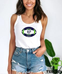 Seattle Seahawks LifeSucx Angry Guy shirt 2 Seattle Seahawks LifeSucx Angry Guy shirt