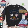 Even Dark Knights Have Dark Nights Shirt