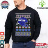 Snoopy Playing Baseball Houston Astros shirt