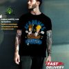 Endless Weekend Good Day Good Vibes Art Prints Shirt