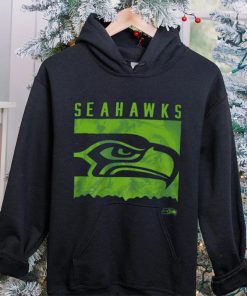 Seattle Seahawks Preschool Liquid Camo Logo T Shirt Navy 7 Seattle Seahawks Preschool Liquid Camo Logo T Shirt Navy