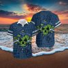 US Army M551 ACAV Merdc in the 1980s Hawaiian Shirt Holiday Summer Gift