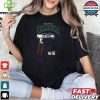 Halloween Dog Shirt