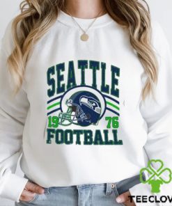 Seattle Seahawks Sweathoodie, sweater, longsleeve, shirt v-neck, t-shirt Thoodie, sweater, longsleeve, shirt v-neck, t-shirt Hoodie Mens Womens Kids Vintage Seattle Football Shirts Retro Super Bowl 2023 Game Day Tee Old School Nfl Gift