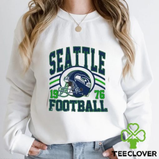 Seattle Seahawks Sweathoodie, sweater, longsleeve, shirt v-neck, t-shirt Thoodie, sweater, longsleeve, shirt v-neck, t-shirt Hoodie Mens Womens Kids Vintage Seattle Football Shirts Retro Super Bowl 2023 Game Day Tee Old School Nfl Gift