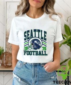 Seattle Seahawks Sweathoodie, sweater, longsleeve, shirt v-neck, t-shirt Thoodie, sweater, longsleeve, shirt v-neck, t-shirt Hoodie Mens Womens Kids Vintage Seattle Football Shirts Retro Super Bowl 2023 Game Day Tee Old School Nfl Gift