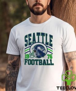 Seattle Seahawks Sweathoodie, sweater, longsleeve, shirt v-neck, t-shirt Thoodie, sweater, longsleeve, shirt v-neck, t-shirt Hoodie Mens Womens Kids Vintage Seattle Football Shirts Retro Super Bowl 2023 Game Day Tee Old School Nfl Gift