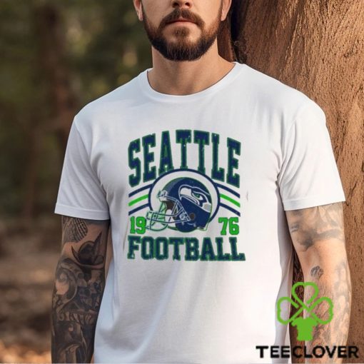 Seattle Seahawks Sweathoodie, sweater, longsleeve, shirt v-neck, t-shirt Thoodie, sweater, longsleeve, shirt v-neck, t-shirt Hoodie Mens Womens Kids Vintage Seattle Football Shirts Retro Super Bowl 2023 Game Day Tee Old School Nfl Gift