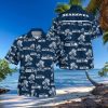 San Francisco 49ers Hawaii Shirt Design New Summer For Fans, 49ers Clothing