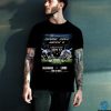 Matt Milano Buffalo you got Mossed football hoodie, sweater, longsleeve, shirt v-neck, t-shirt