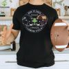 Arkells At Your Service 2023 Tour Shirt Band Fan Concert For Unisex Classic