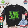 Just A Woman Who Loves Her Michigan Sport Teams Logo Heart Shirt