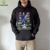 Cincinnati Bengals football NFL Happy St Patrick’s day hoodie, sweater, longsleeve, shirt v-neck, t-shirt