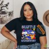 Ruth Langmore I don’t know shit about fuck shirt