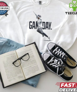 Seattle Seahawks it’s Gameday go Hawks shirt