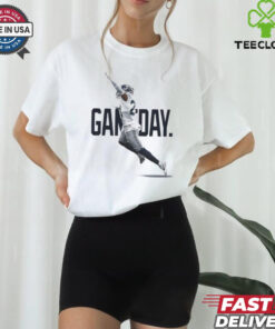 Seattle Seahawks it’s Gameday go Hawks shirt