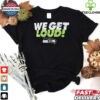 Official KC Ballers Vine Street Brewing X Made Mobb Shirt