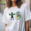NBA Noches Ene Be A Training 2024 Atlanta Hawks Somos Los Hawks Shirt NBA Noches Ene Be A Training 2024 Atlanta Hawks Somos Los Hawks Shirt
