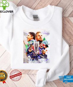 Seattle Sounders Wins Concacaf Champions League 2022 T Shirt 3 Seattle Sounders Wins Concacaf Champions League 2022 T Shirt