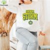 Men’s Howdy from Dallas Texas shirt Men’s Howdy from Dallas Texas shirt