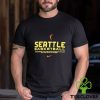 Sacramento Bandito’s Tacos Beam Shirt