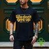 Louis Tomlinson Faith In The Future Eras Style Shirt
