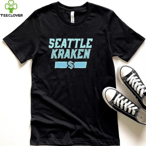 Seattle kraken levelwear richmond undisputed hoodie, sweater, longsleeve, shirt v-neck, t-shirt