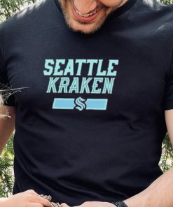 Seattle kraken levelwear richmond undisputed hoodie, sweater, longsleeve, shirt v-neck, t-shirt