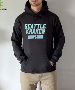 Seattle kraken levelwear richmond undisputed hoodie, sweater, longsleeve, shirt v-neck, t-shirt