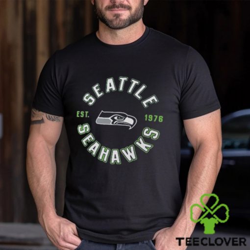 Seattle seahawks serve 2024 hoodie, sweater, longsleeve, shirt v-neck, t-shirt