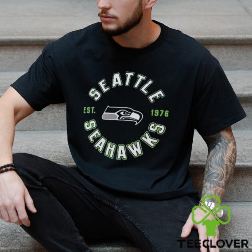 Seattle seahawks serve 2024 hoodie, sweater, longsleeve, shirt v-neck, t-shirt