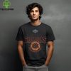 Official In Memory Of January 26 2020 Kobe Bryant Signature Thank You For The Memories T Shirt