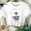 Isodope Merch Nuclear Energy Is Clean Energy Shirts