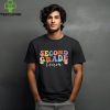 Shopmrbeast.com Shirt