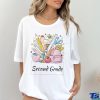 RIP Shelley Duvall 1949 2024 Shirt