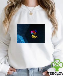 See You Idiot Bastard Shirt