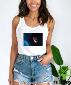 See You Idiot Bastard Shirt 1 See You Idiot Bastard Shirt